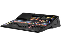 Presonus StudioLive Series III SE 24 Presonus StudioLive Series III SE 24